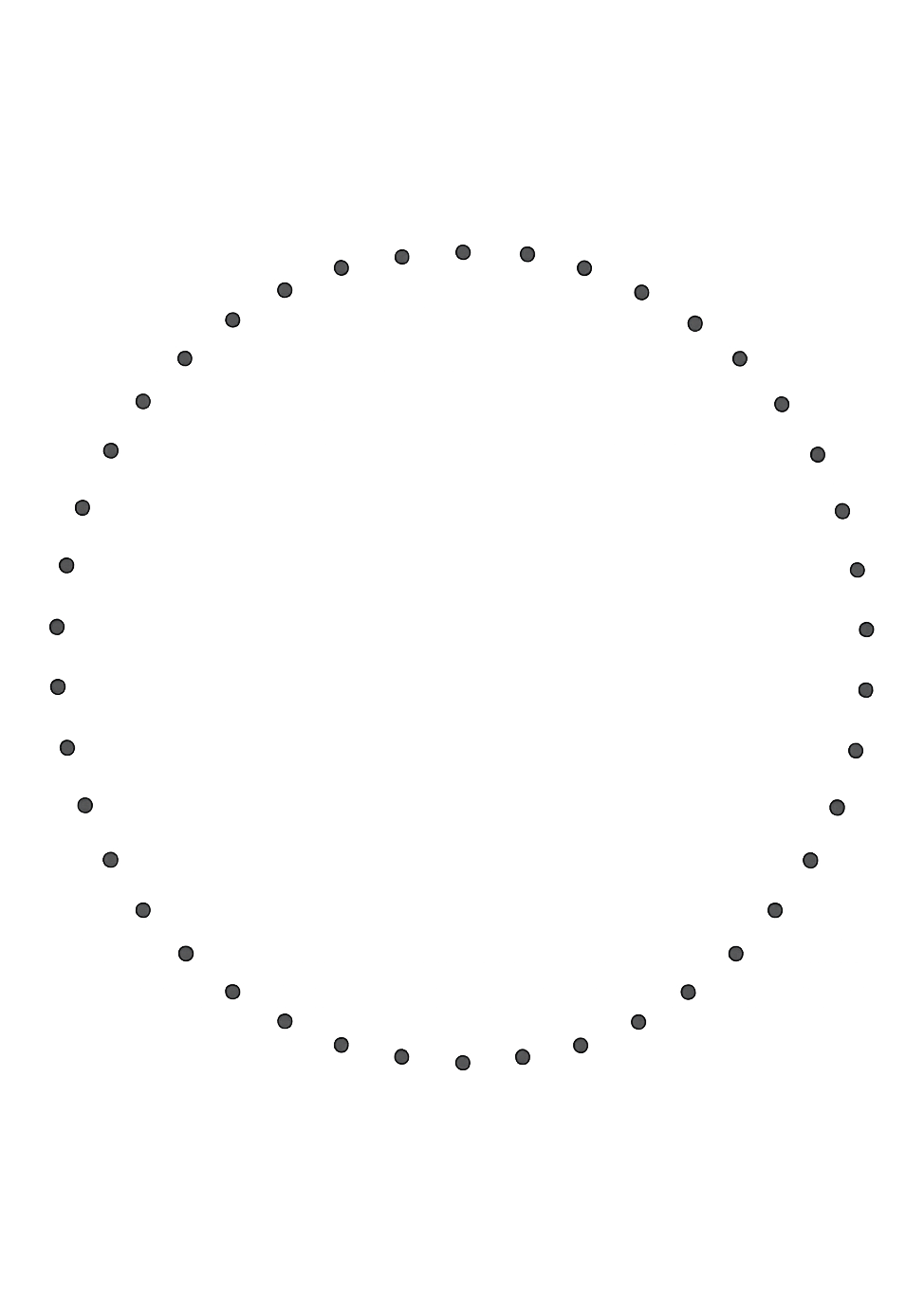 Cercle de Saisons d'Athènes