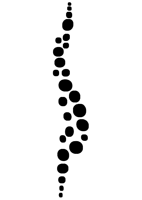 Spiraline de Stonehenge