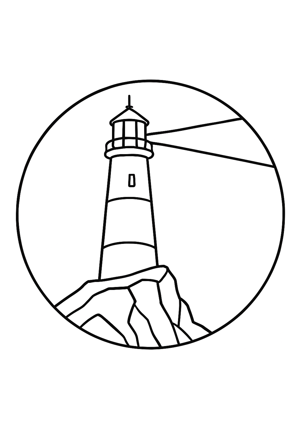Chouette des Falaises d’Écosse