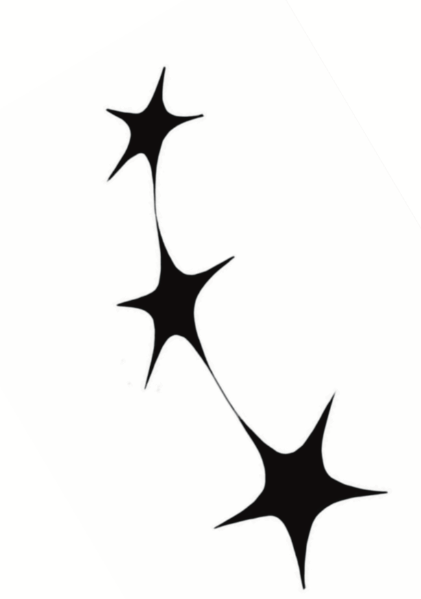 Constellation D'Opale