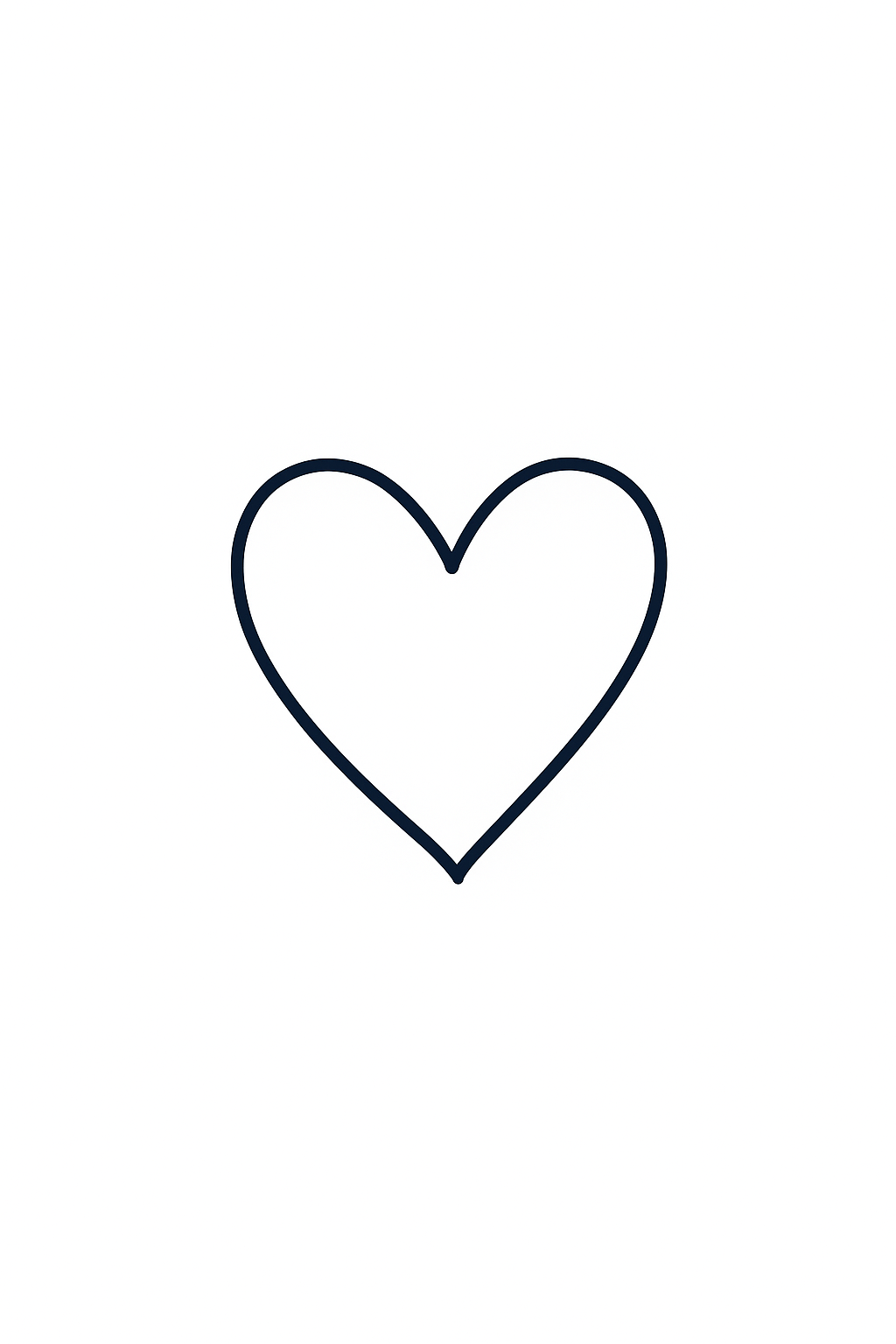 Corazon de Melon