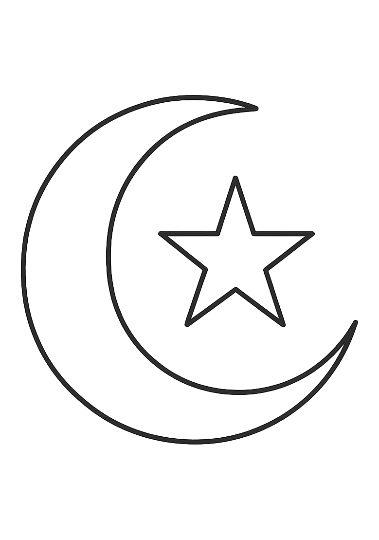 Croissant de Lune d’Athènes