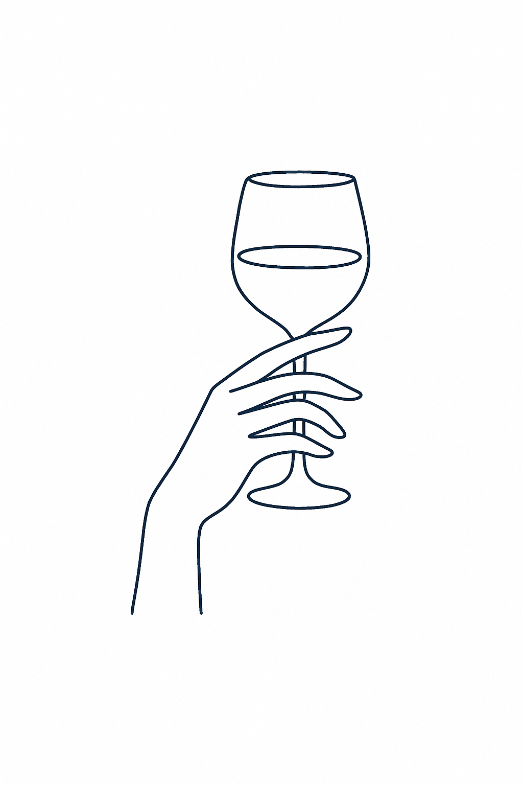 Cuvée De Minuit