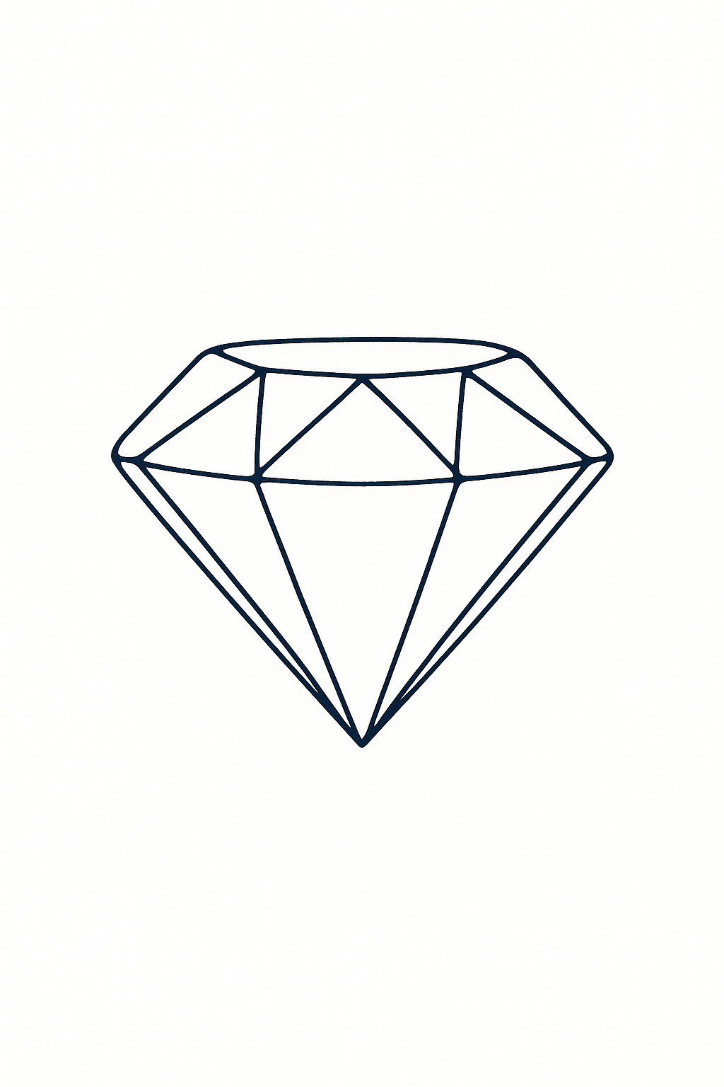 Diamant d'Anvers