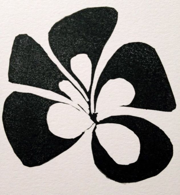 Fleur de Pétales