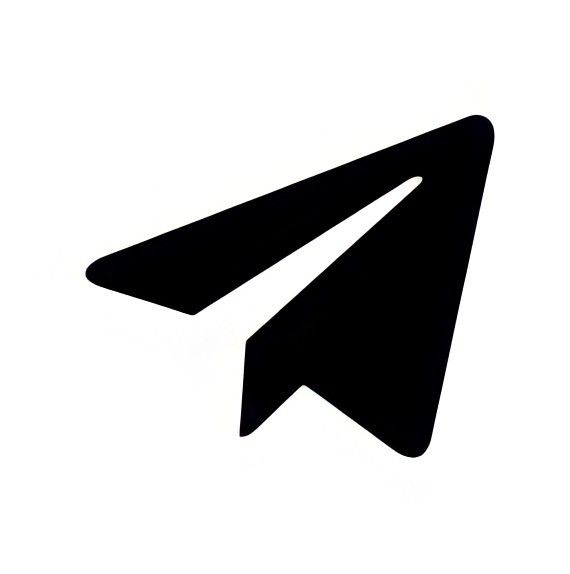 Avion de ligne