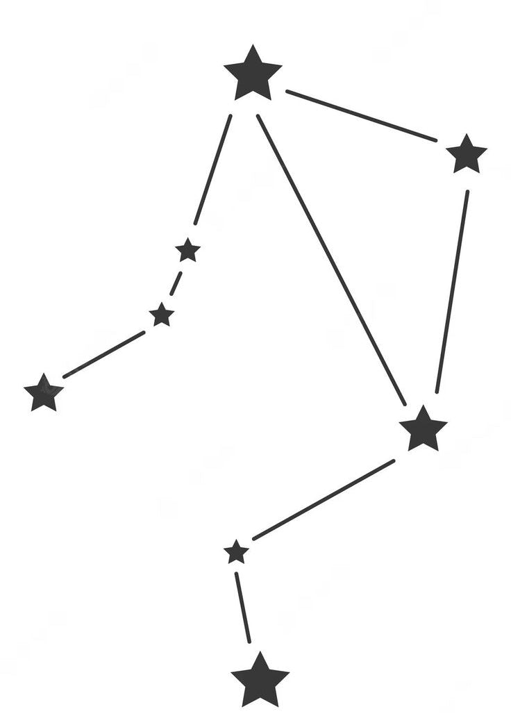 Libra de la Balance