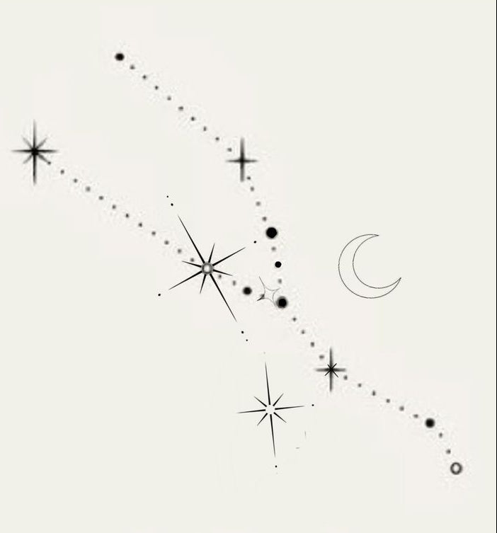 Ishstar de Taurus
