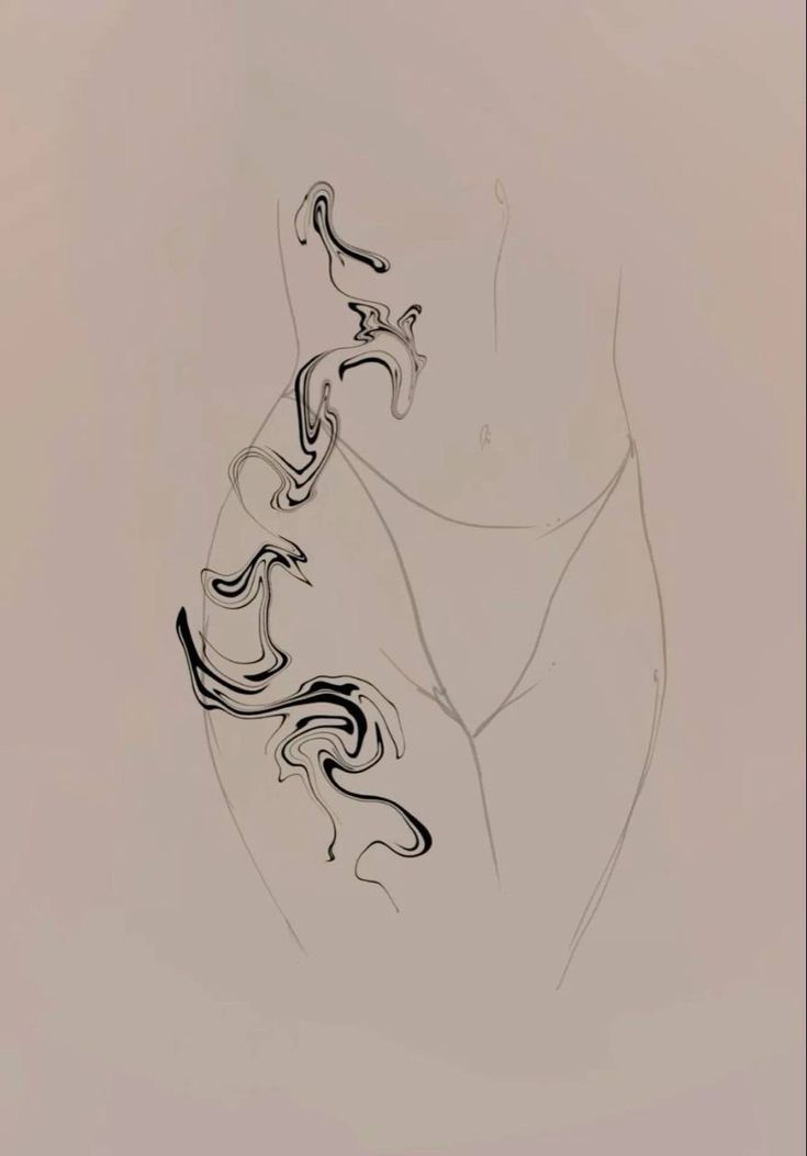 Lignes de Force