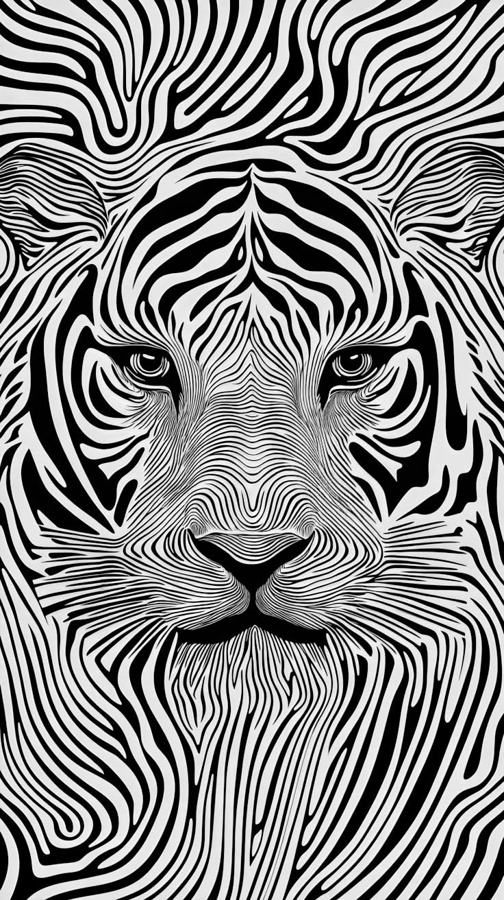 Léo du Lion