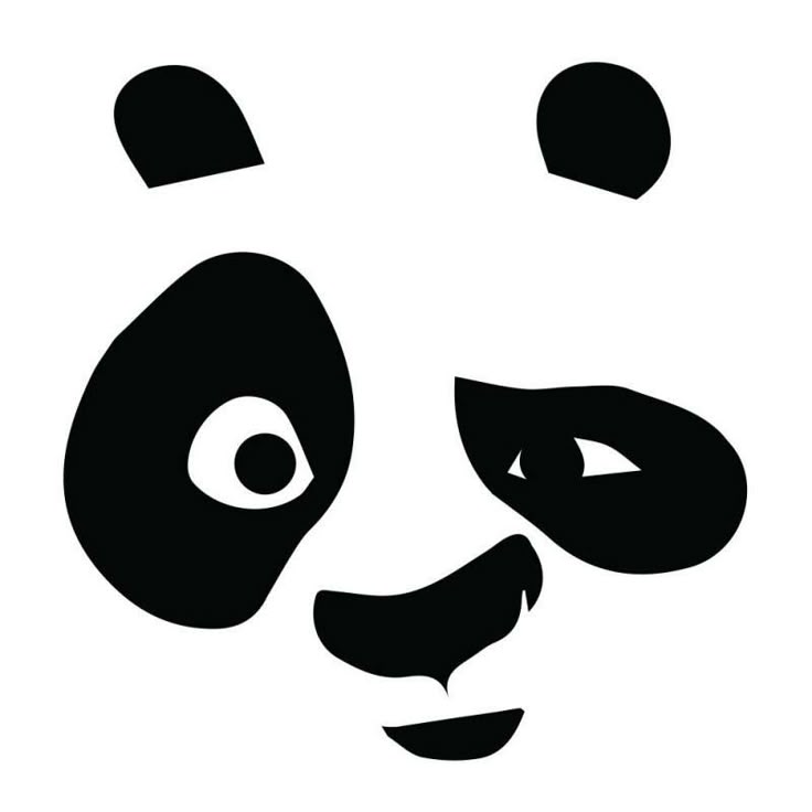 Kung-Fu de Panda