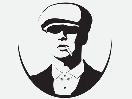 Tommy de Birmingham