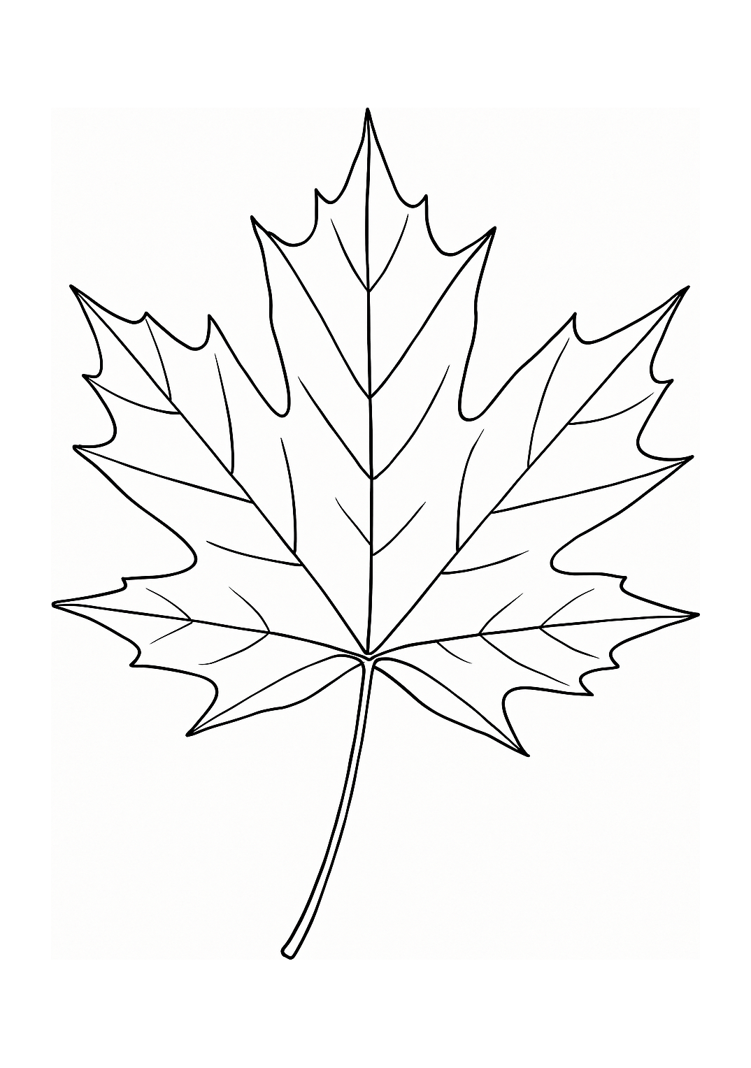 Érable de Valmont