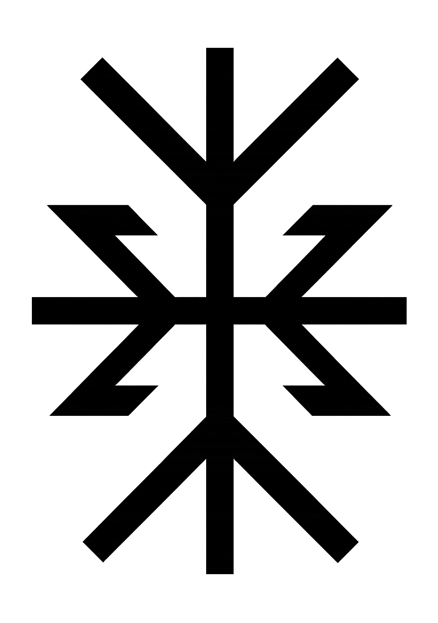 Étoile de Fès