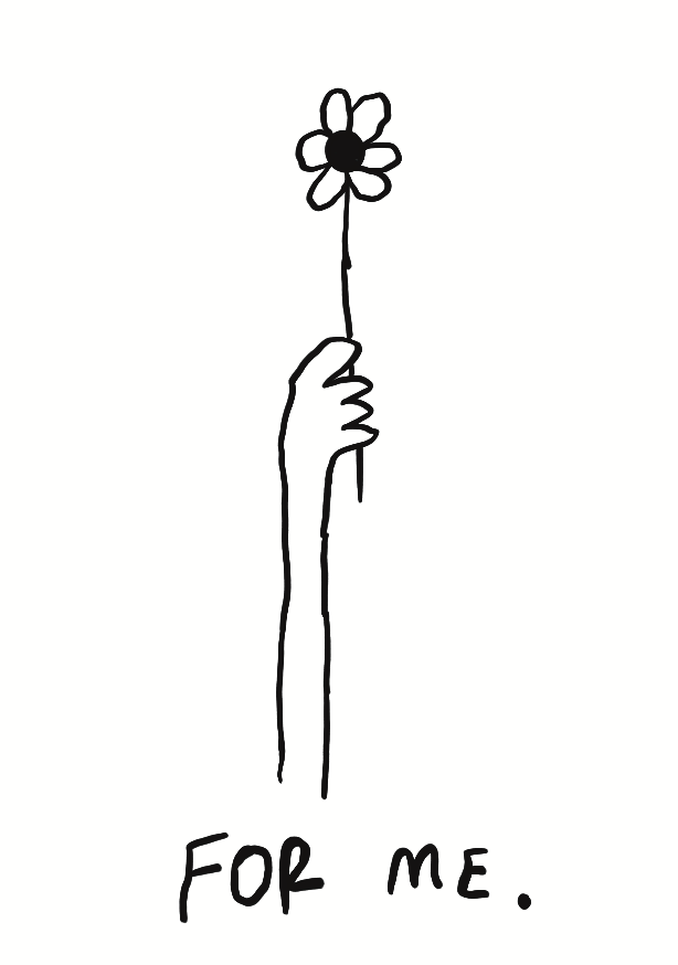 Fleur De Soi