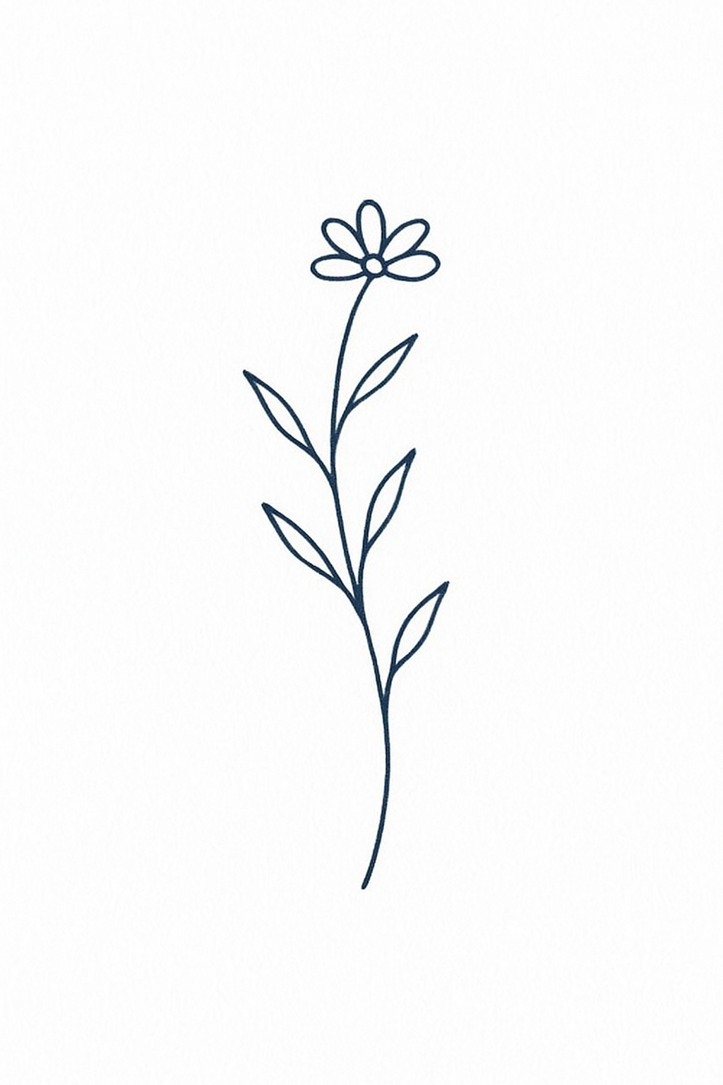 Fleur de Cravant