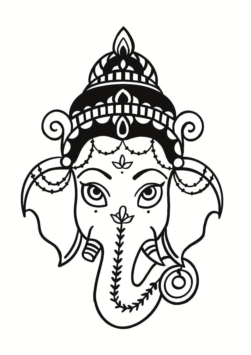 Ganesh De Jaipur