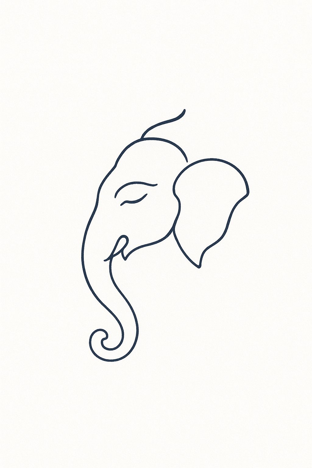 Ganesh De Jaipur