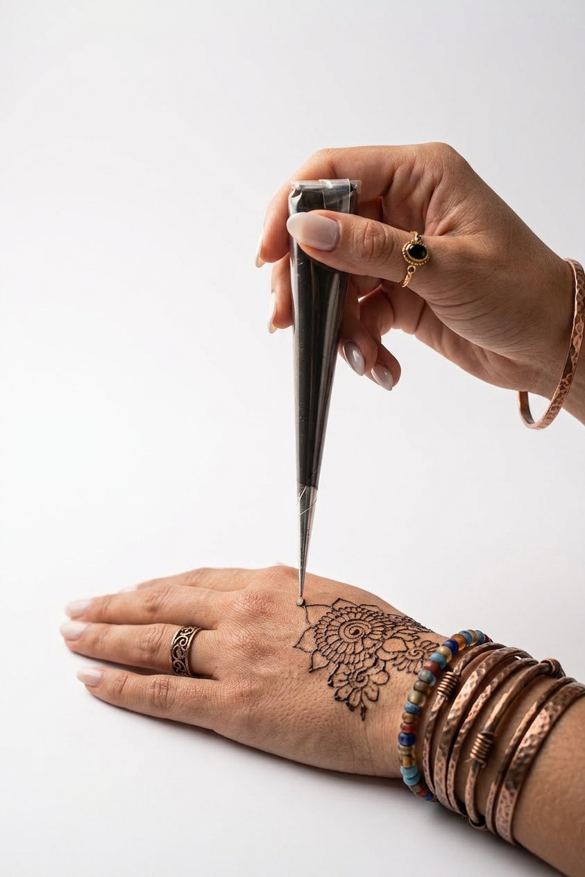 Jagua