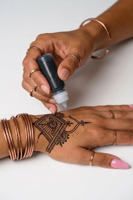 Jagua