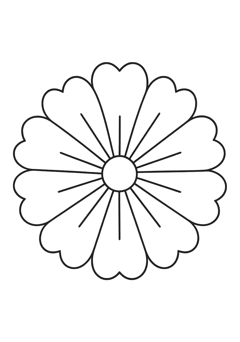 Giroflée de Grasse