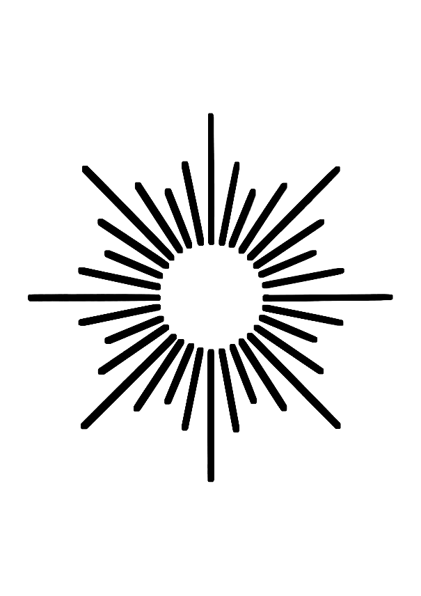 Halo de Louxor