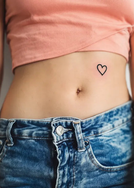 Corazon de Melon
