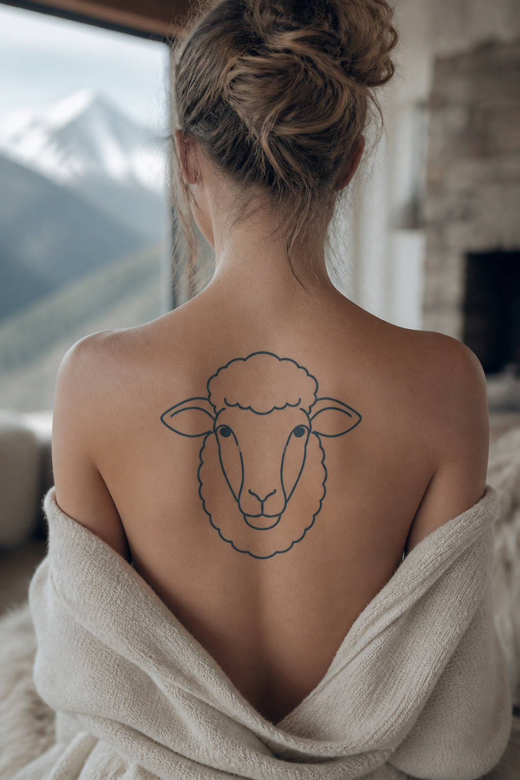 Colombe de Savoie
