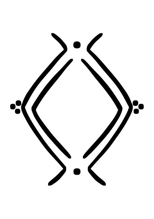 Union de Tafilalet