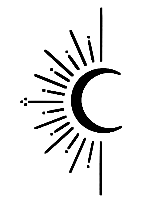 Lune d’Atlas