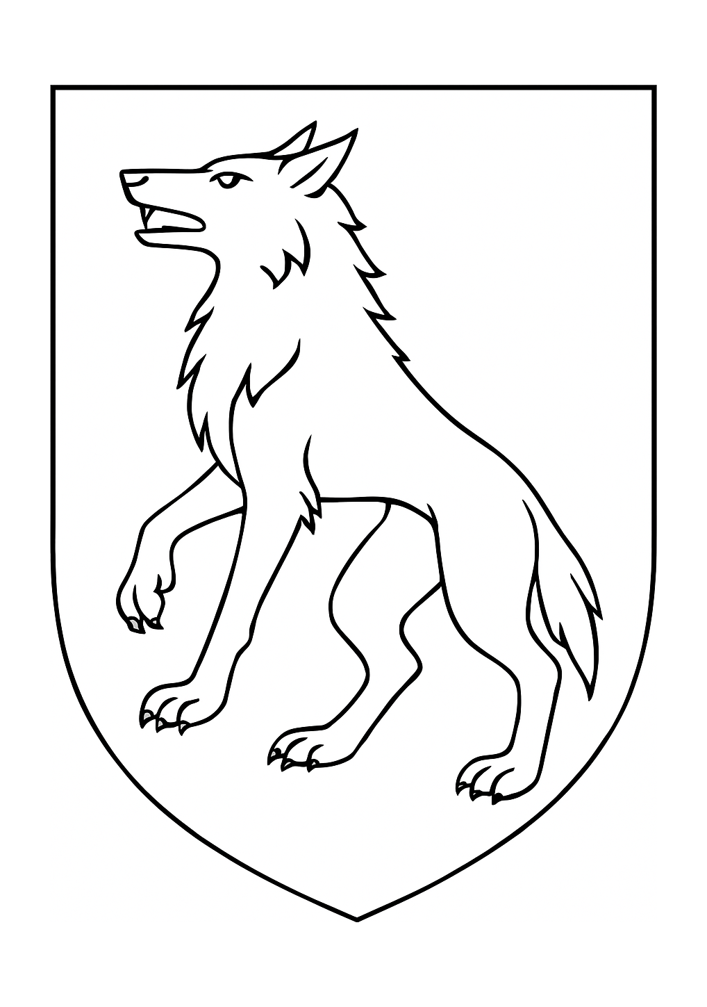 Lune du Val d’Ardenne