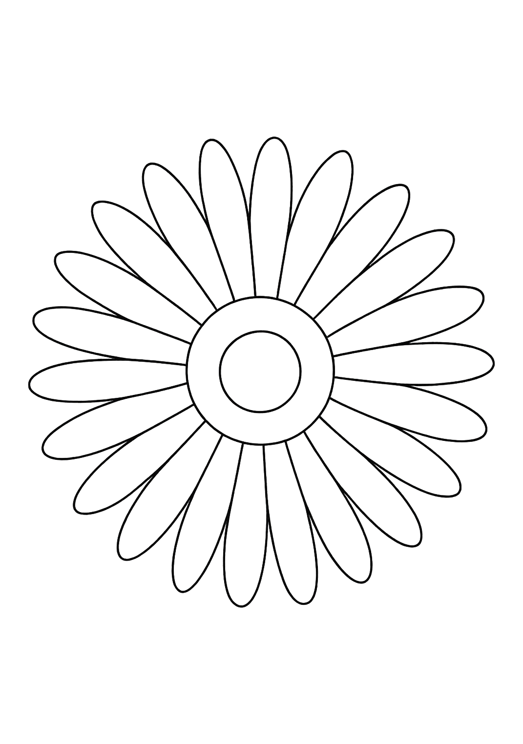 Marguerite de Provence
