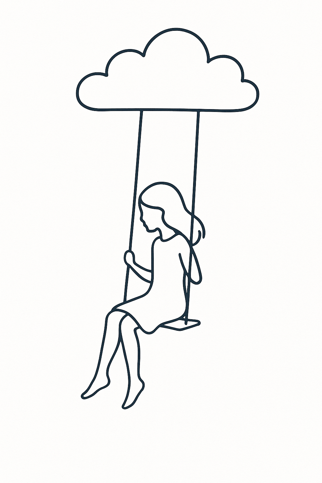 Nuage De Rêve