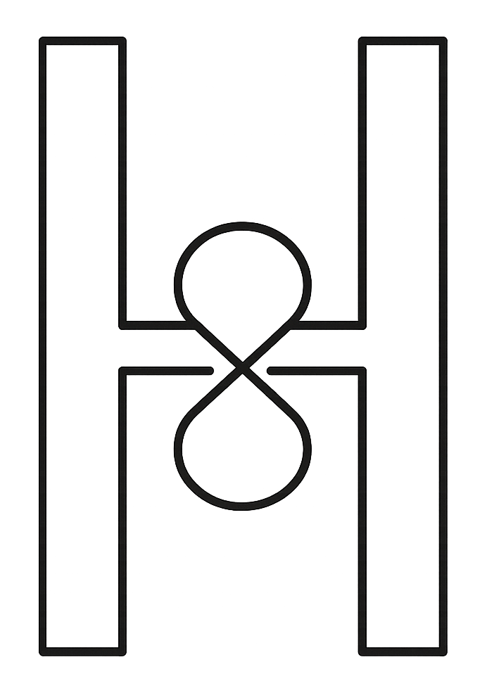 Nœud de Tifinagh d’Aït Idrassen