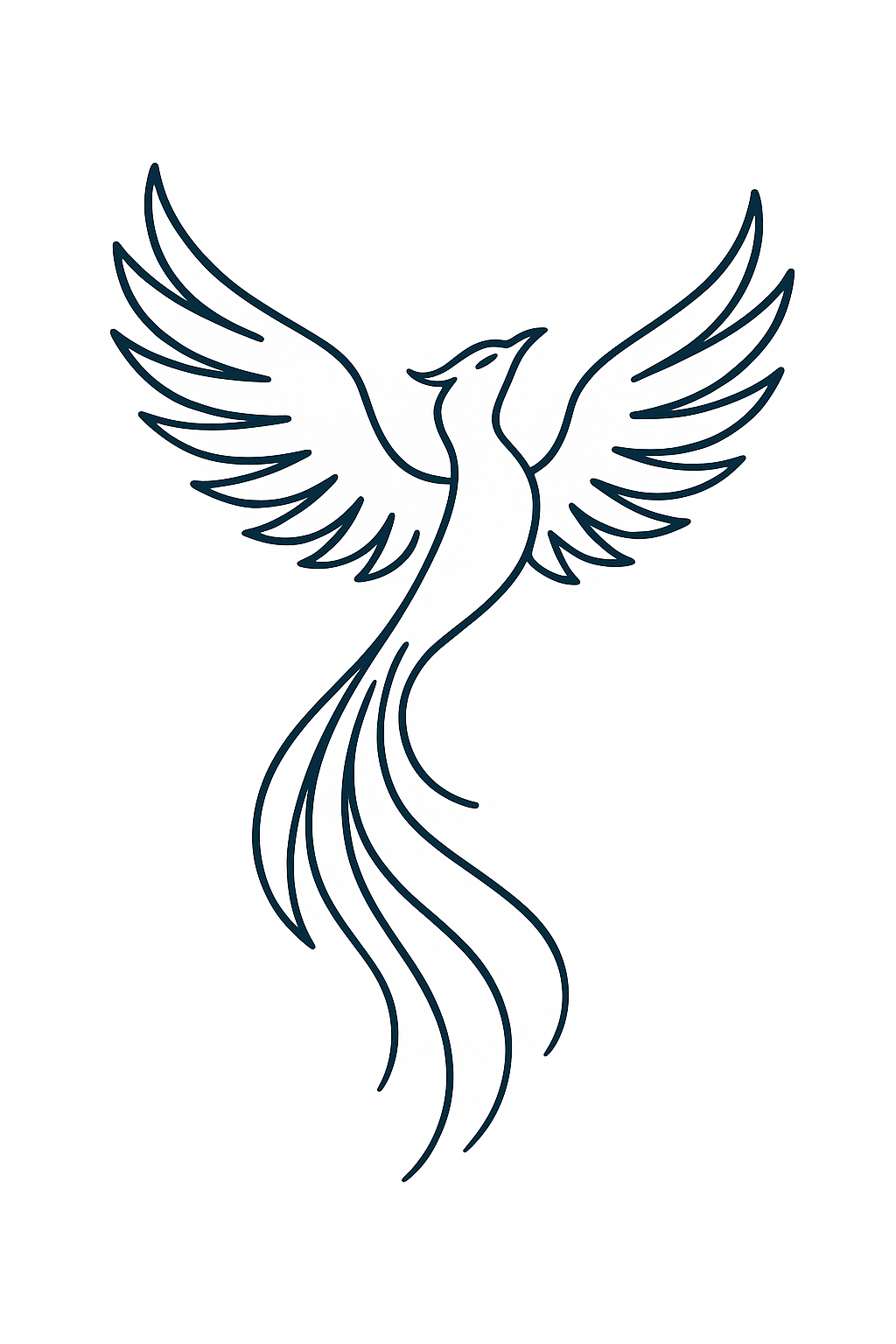 Phénix de Babylone
