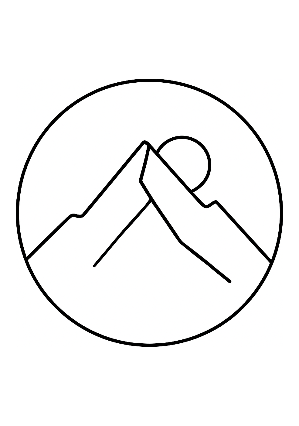 Pic des Alpes Étoilées