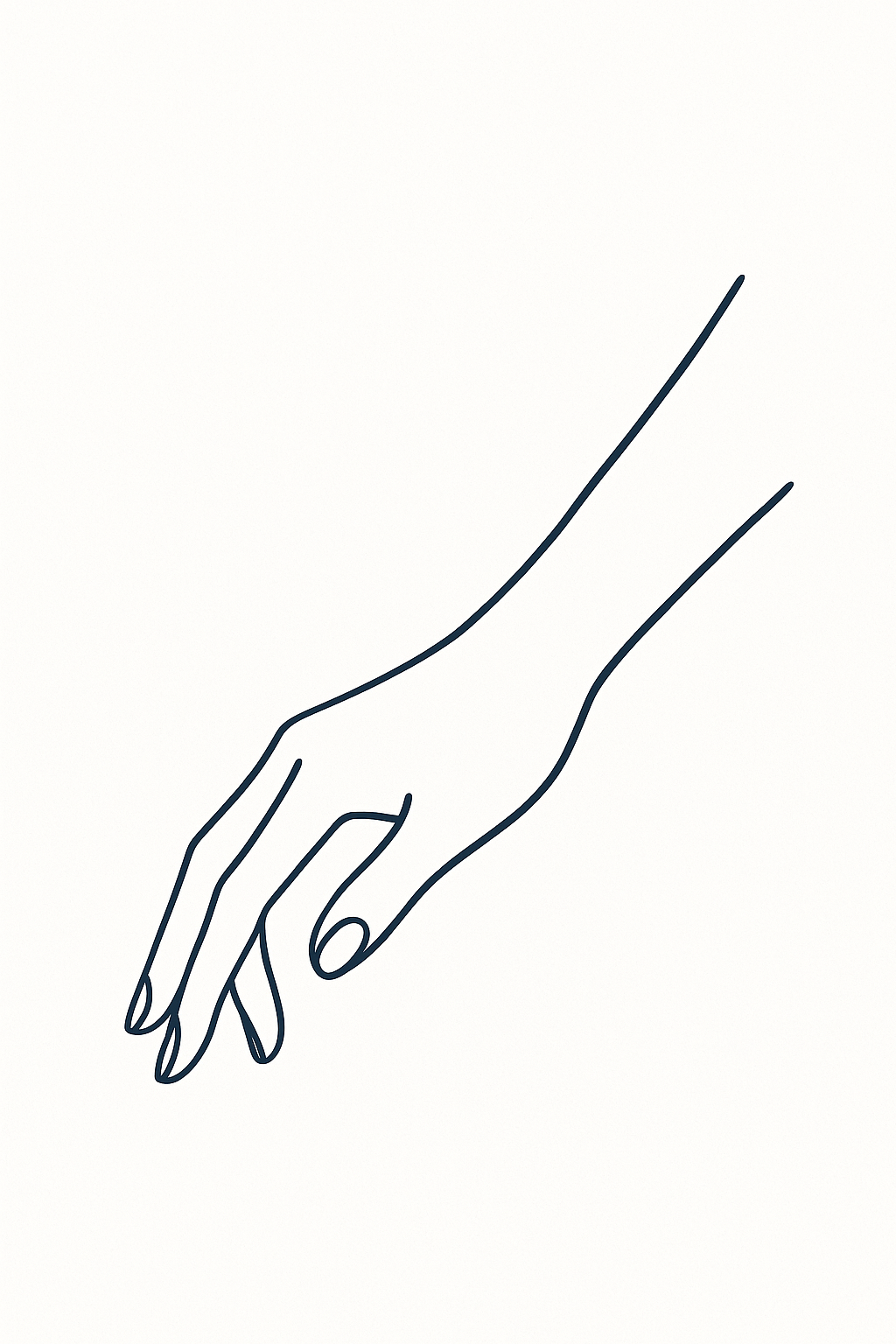 Point de Rencontre