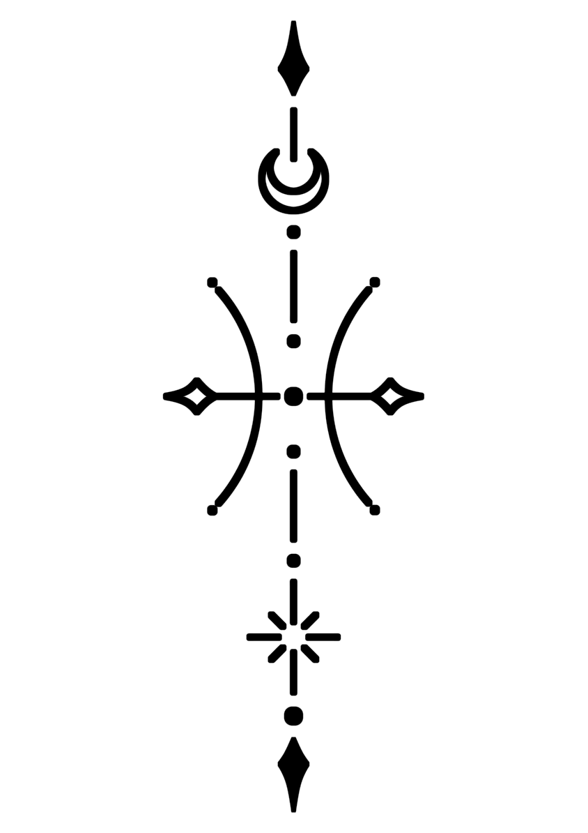Poisson de l’Équinoxe