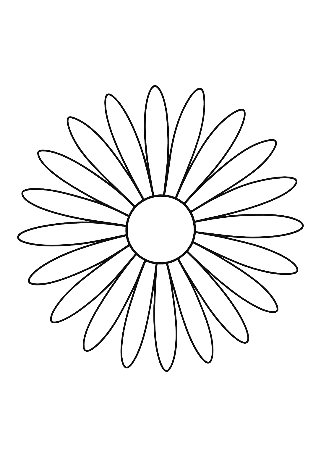Scabieuse de Valence