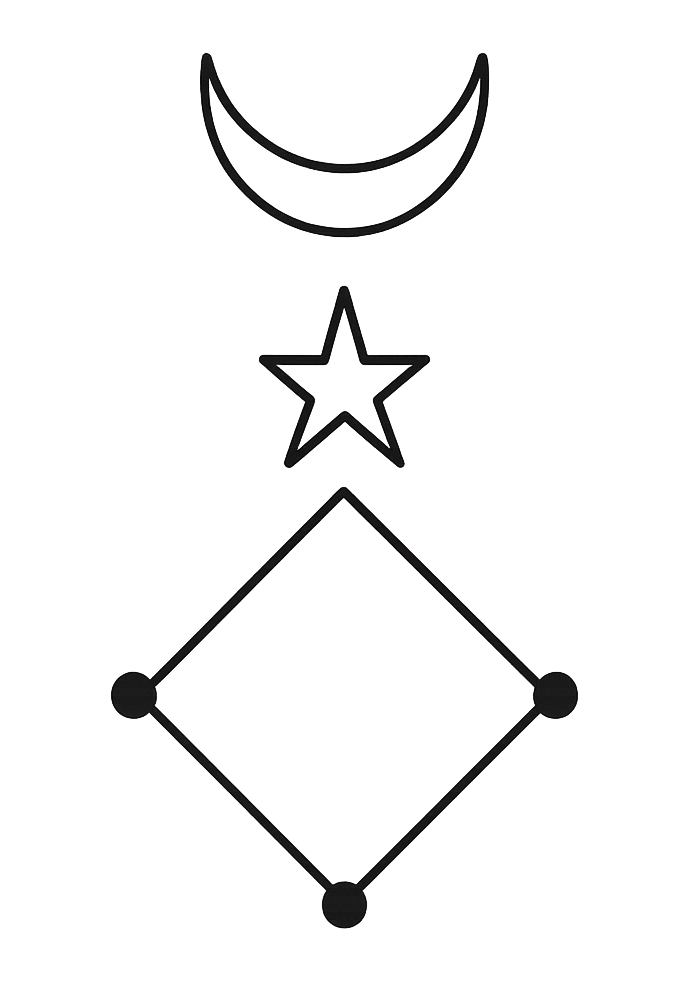 Taureau d’Avalon