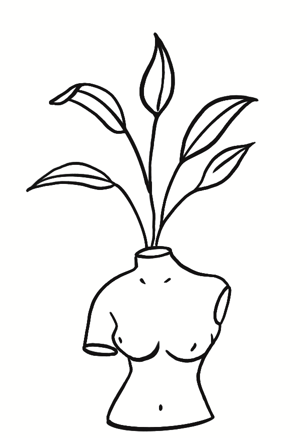 Vénus De Sève