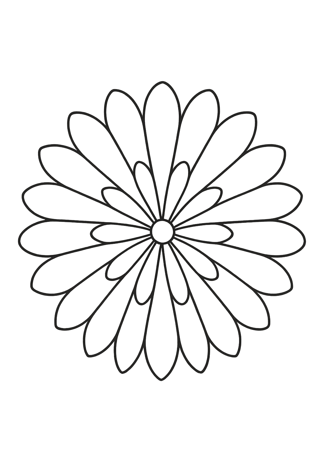 Violette de Blois