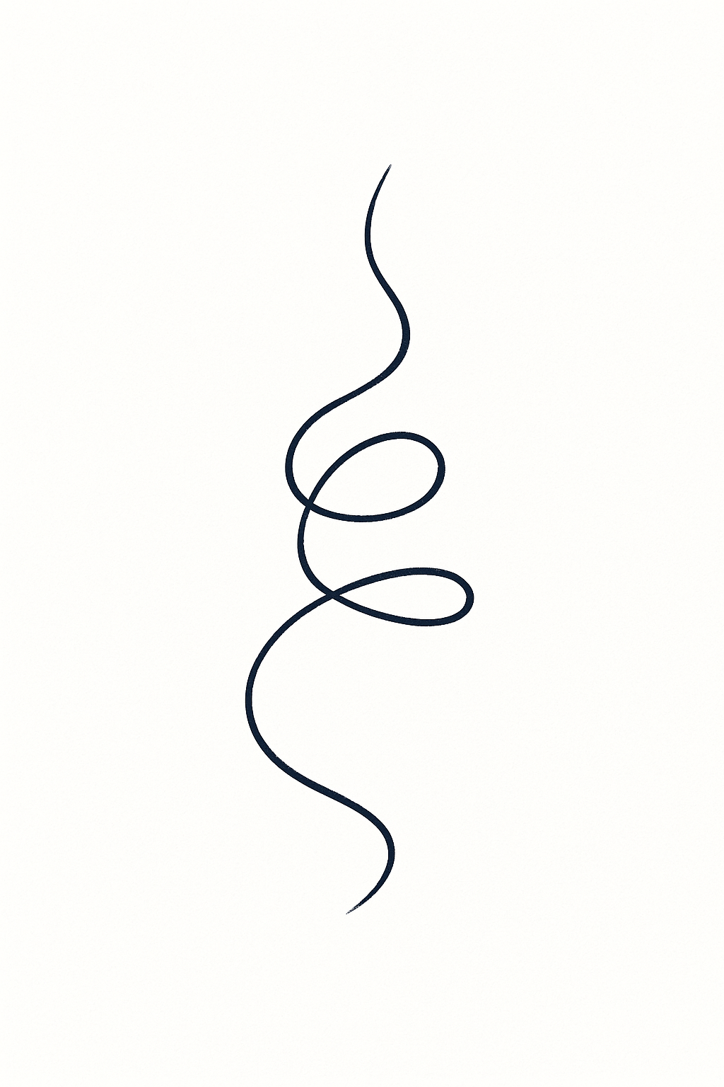 Volute D'Ivoire