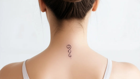 Calligraphie (6)