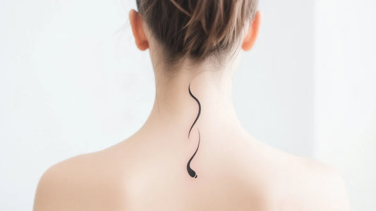 Calligraphie (5)