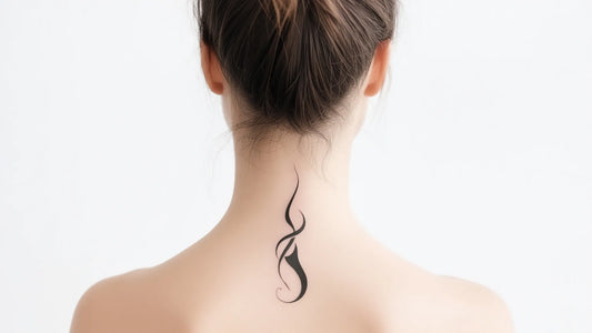 Calligraphie (4)