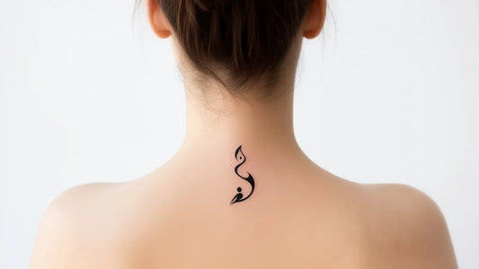 Calligraphie (3)